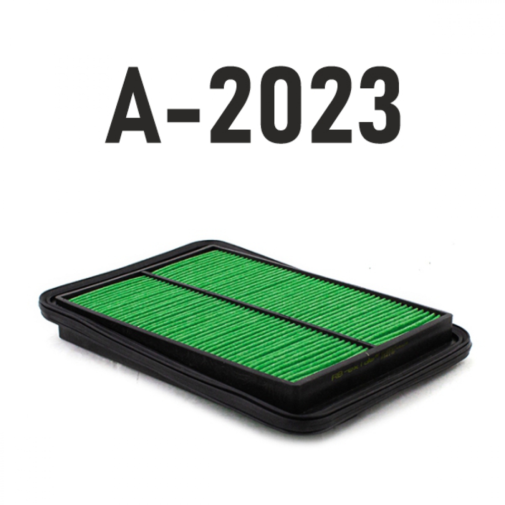 Планета из космоса. Земля в форме бублика. Комета икэя — сэки (c/1965 s1). C 2023 a3. Тундра тойота приводной ремень.